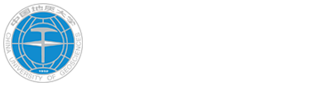 101-地球科学开元游戏官方网站（中国）开元有限公司官网